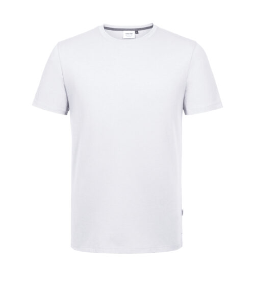 HAKRO Cotton Tec T-Shirt